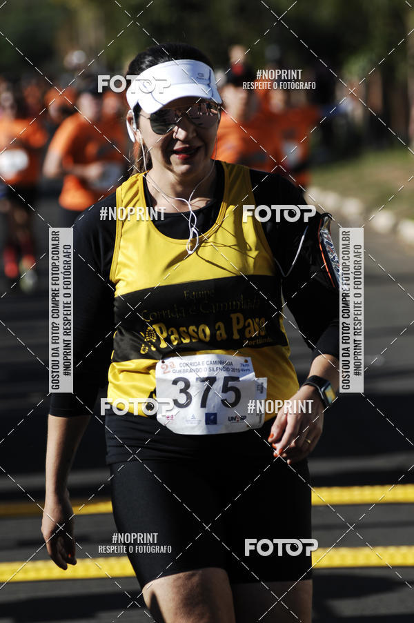 Buy your photos of the event2 Corrida e Caminhada Quebrando o Silncio on Fotop