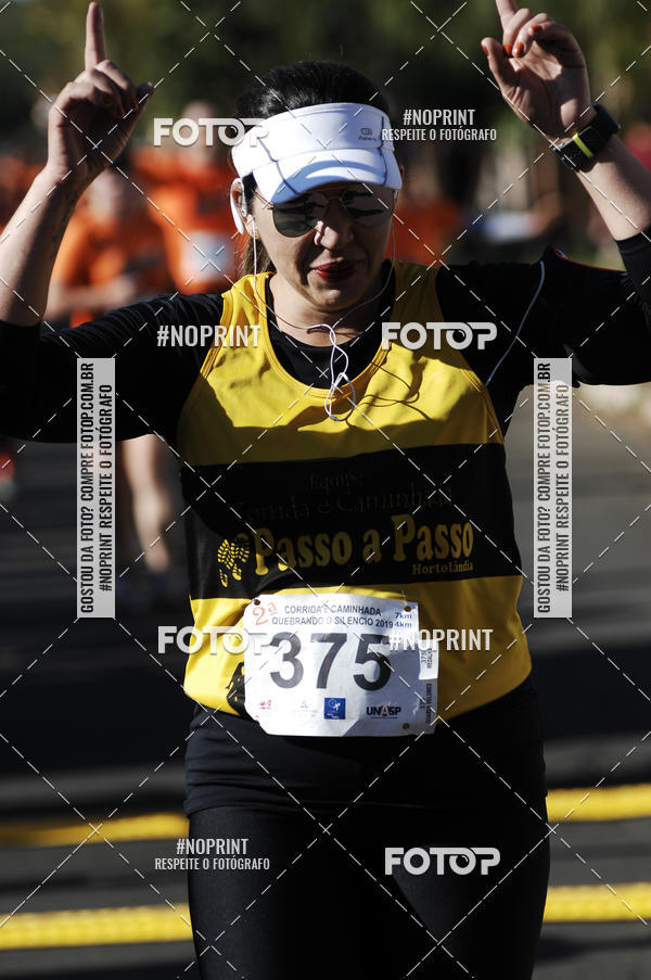 Buy your photos of the event2 Corrida e Caminhada Quebrando o Silncio on Fotop