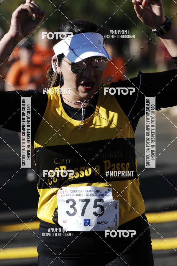 Buy your photos of the event2 Corrida e Caminhada Quebrando o Silncio on Fotop
