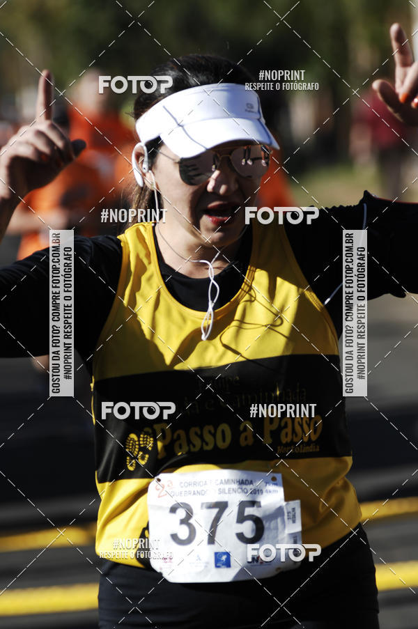 Buy your photos of the event2 Corrida e Caminhada Quebrando o Silncio on Fotop