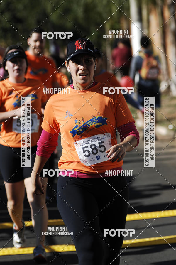 Buy your photos of the event2 Corrida e Caminhada Quebrando o Silncio on Fotop