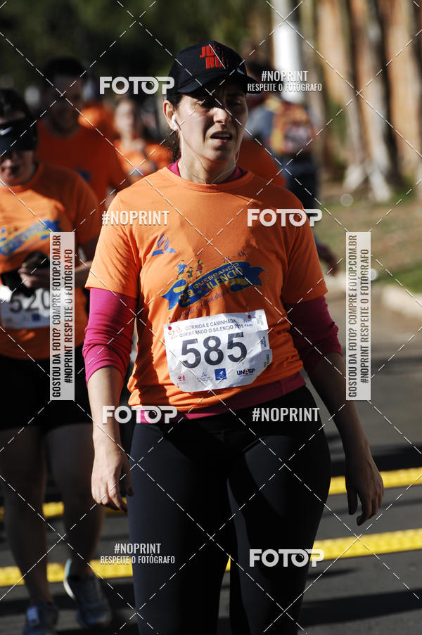 Buy your photos of the event2 Corrida e Caminhada Quebrando o Silncio on Fotop