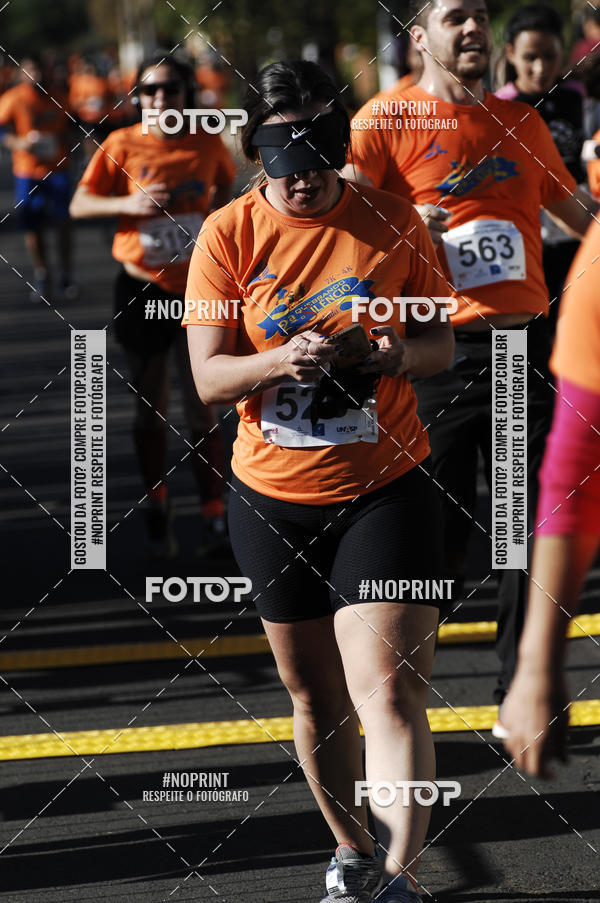 Buy your photos of the event2 Corrida e Caminhada Quebrando o Silncio on Fotop