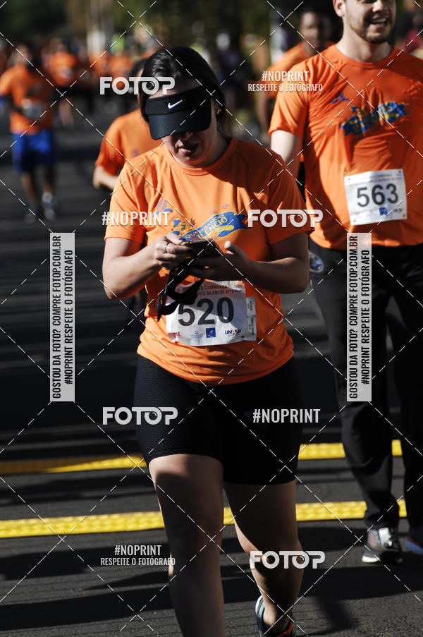 Buy your photos of the event2 Corrida e Caminhada Quebrando o Silncio on Fotop