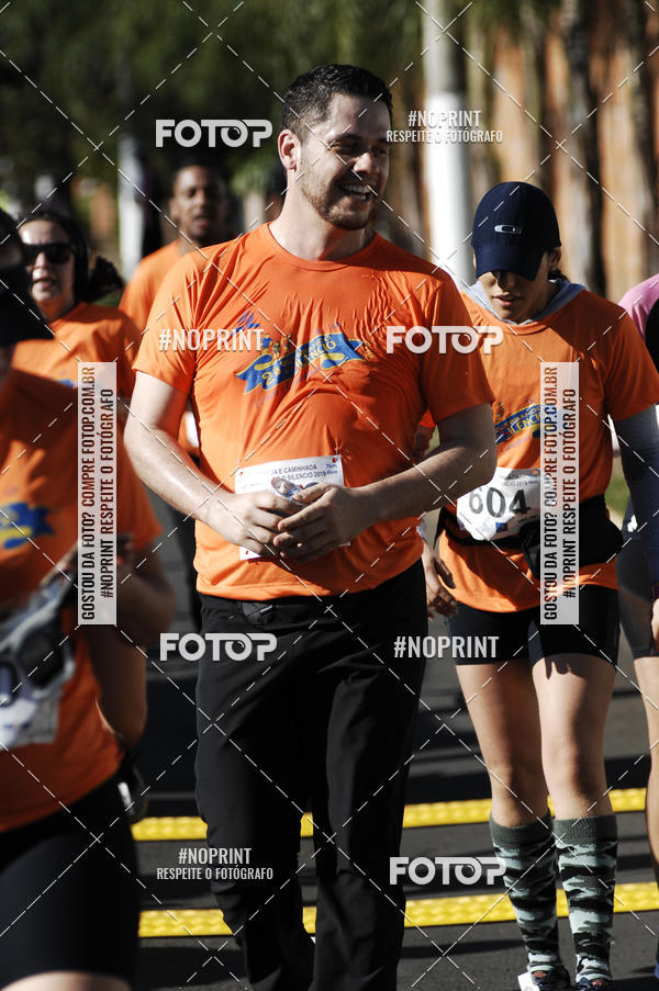 Buy your photos of the event2 Corrida e Caminhada Quebrando o Silncio on Fotop