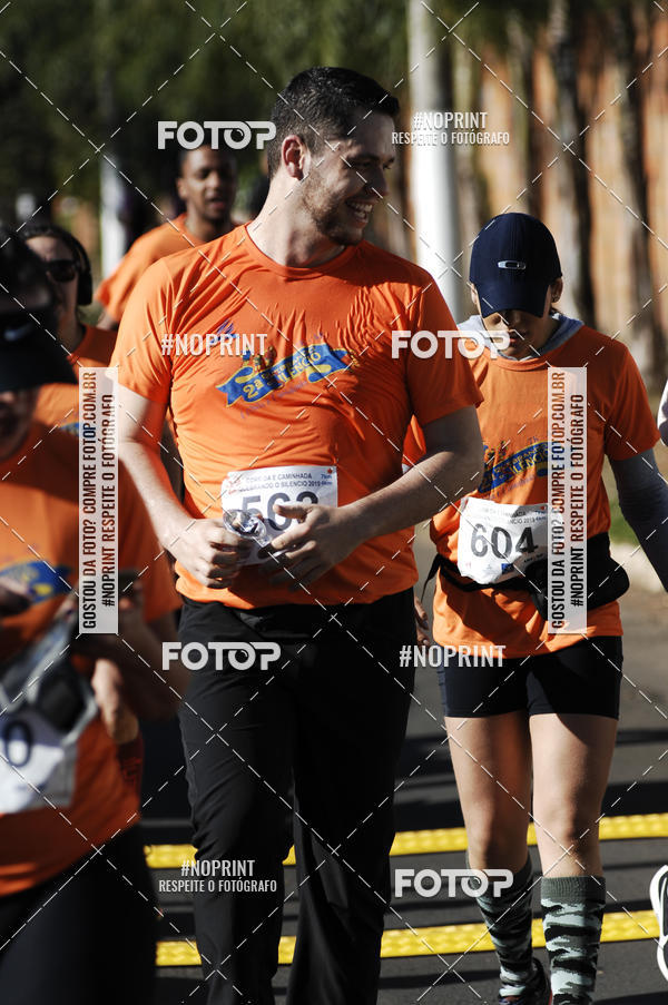 Buy your photos of the event2 Corrida e Caminhada Quebrando o Silncio on Fotop