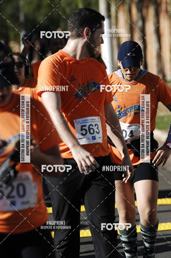 Buy your photos of the event2 Corrida e Caminhada Quebrando o Silncio on Fotop