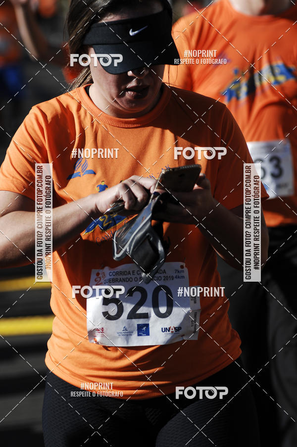 Buy your photos of the event2 Corrida e Caminhada Quebrando o Silncio on Fotop