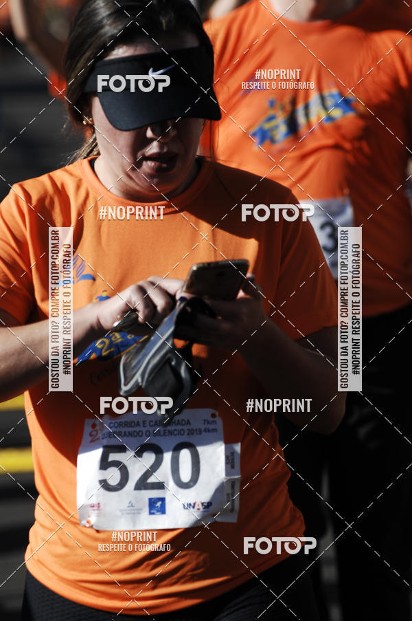 Buy your photos of the event2 Corrida e Caminhada Quebrando o Silncio on Fotop
