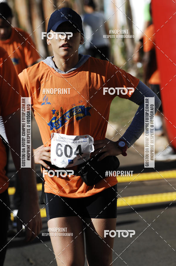 Buy your photos of the event2 Corrida e Caminhada Quebrando o Silncio on Fotop