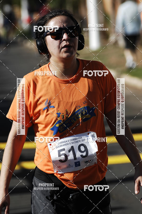 Buy your photos of the event2 Corrida e Caminhada Quebrando o Silncio on Fotop