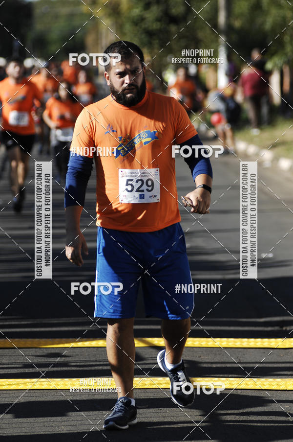 Buy your photos of the event2 Corrida e Caminhada Quebrando o Silncio on Fotop