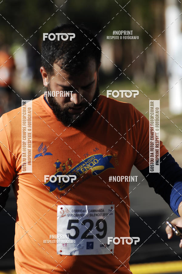 Buy your photos of the event2 Corrida e Caminhada Quebrando o Silncio on Fotop