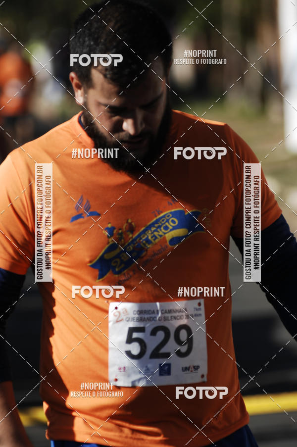 Buy your photos of the event2 Corrida e Caminhada Quebrando o Silncio on Fotop
