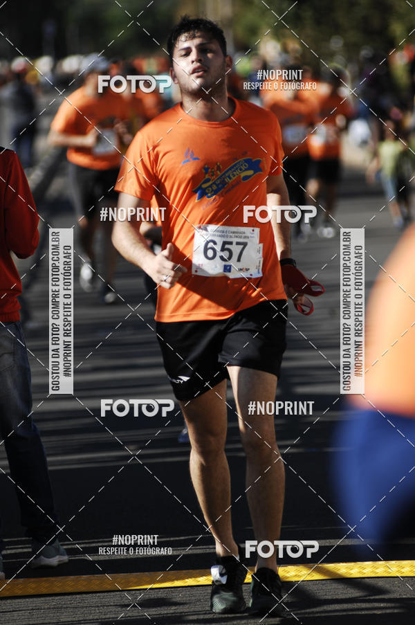 Buy your photos of the event2 Corrida e Caminhada Quebrando o Silncio on Fotop