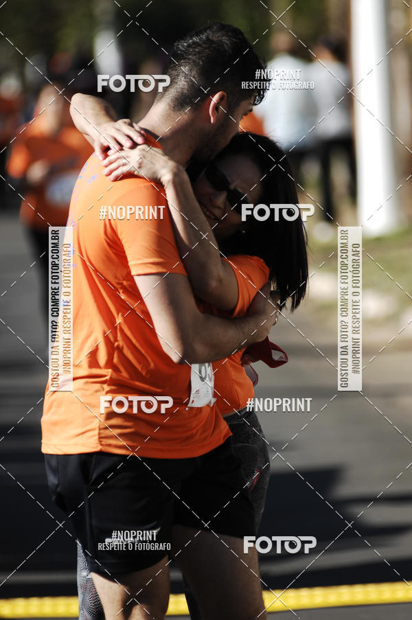 Buy your photos of the event2 Corrida e Caminhada Quebrando o Silncio on Fotop