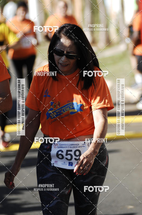 Buy your photos of the event2 Corrida e Caminhada Quebrando o Silncio on Fotop