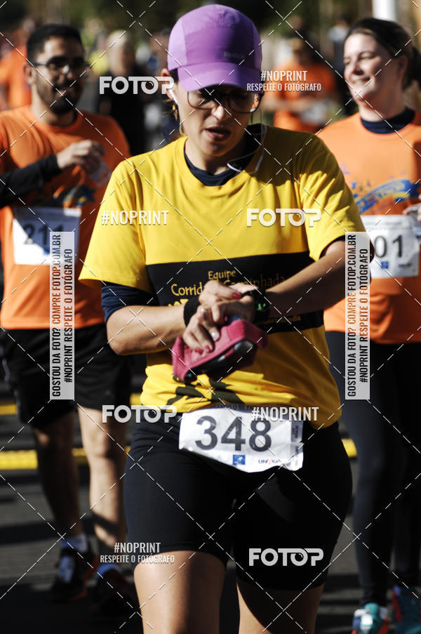 Buy your photos of the event2 Corrida e Caminhada Quebrando o Silncio on Fotop
