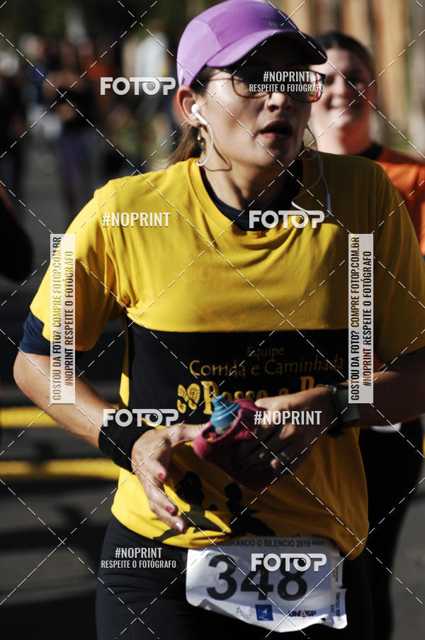 Buy your photos of the event2 Corrida e Caminhada Quebrando o Silncio on Fotop