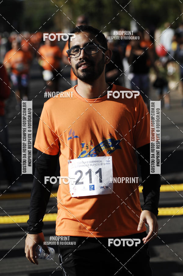 Buy your photos of the event2 Corrida e Caminhada Quebrando o Silncio on Fotop