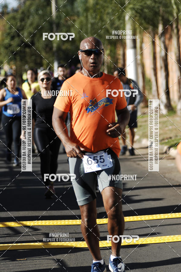 Buy your photos of the event2 Corrida e Caminhada Quebrando o Silncio on Fotop