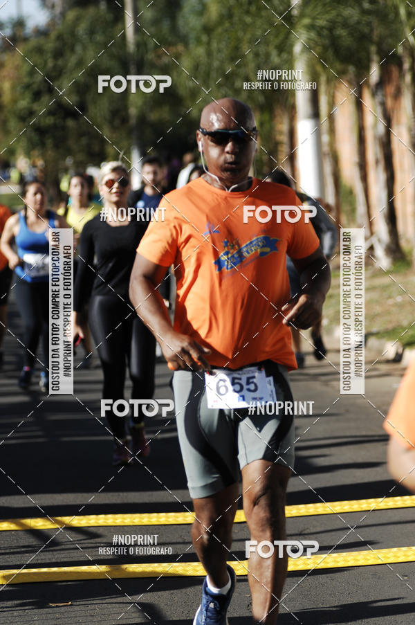 Buy your photos of the event2 Corrida e Caminhada Quebrando o Silncio on Fotop