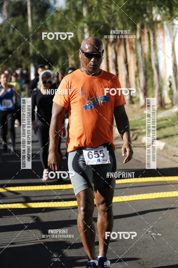Buy your photos of the event2 Corrida e Caminhada Quebrando o Silncio on Fotop