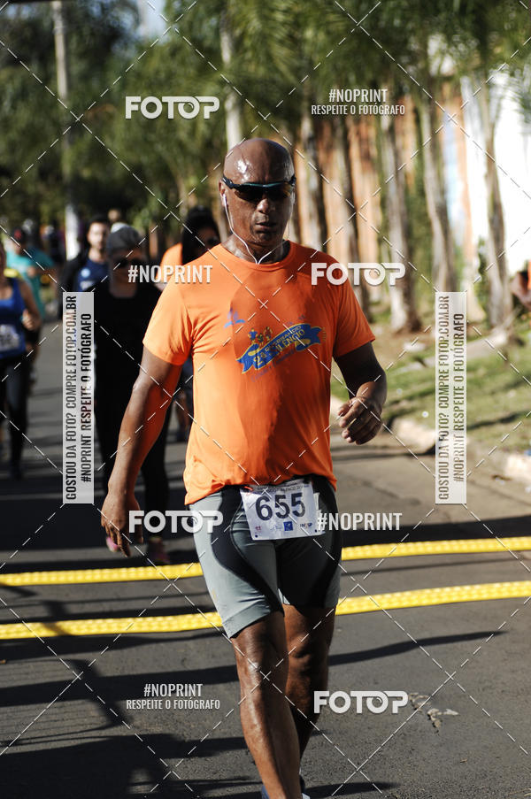 Buy your photos of the event2 Corrida e Caminhada Quebrando o Silncio on Fotop