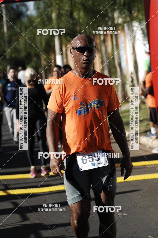 Buy your photos of the event2 Corrida e Caminhada Quebrando o Silncio on Fotop