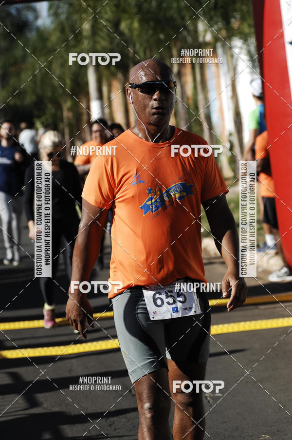 Buy your photos of the event2 Corrida e Caminhada Quebrando o Silncio on Fotop