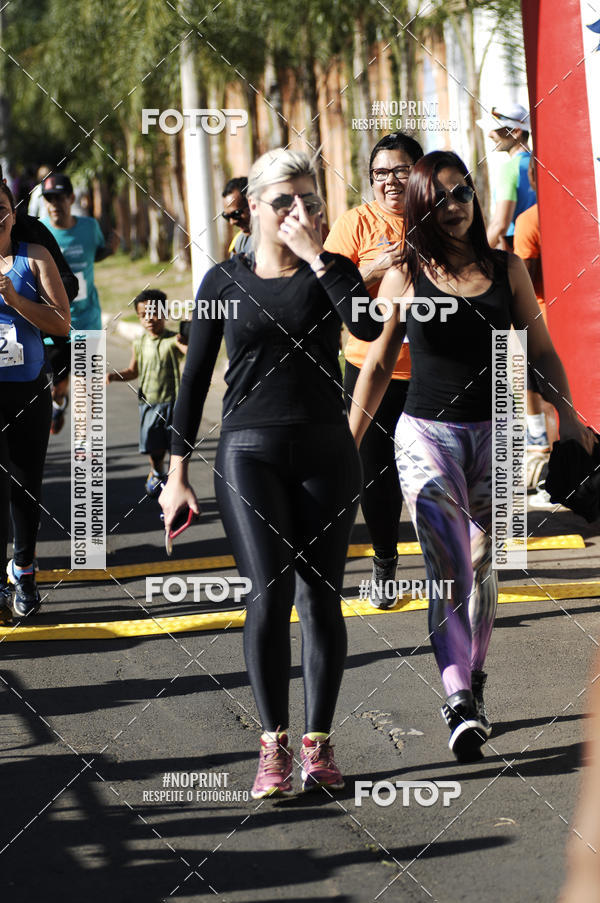Buy your photos of the event2 Corrida e Caminhada Quebrando o Silncio on Fotop