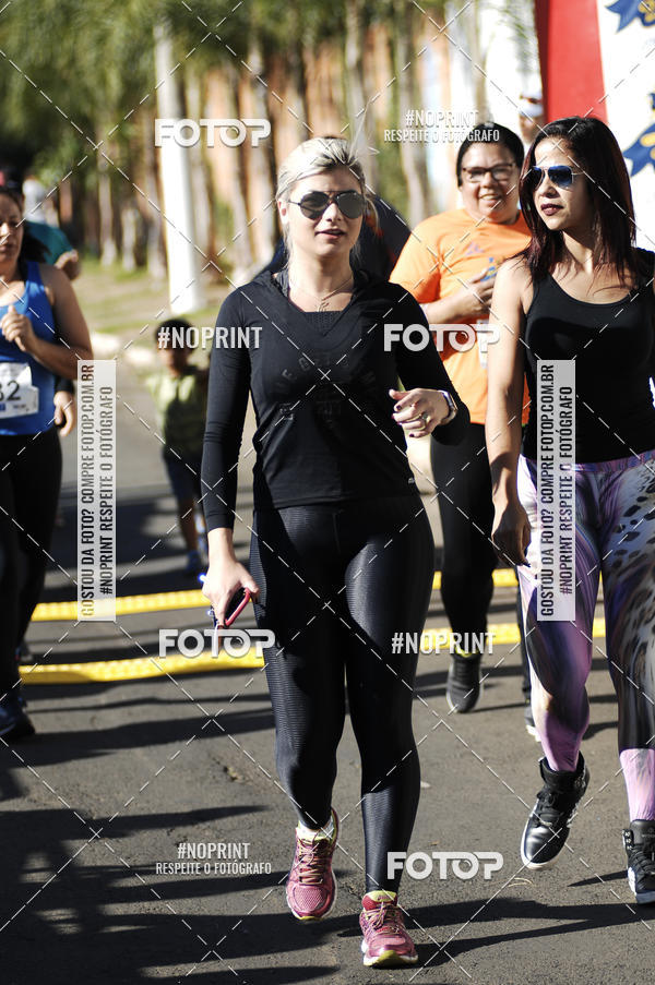 Buy your photos of the event2 Corrida e Caminhada Quebrando o Silncio on Fotop