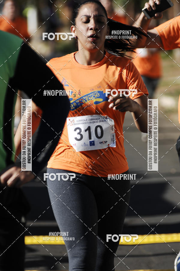 Buy your photos of the event2 Corrida e Caminhada Quebrando o Silncio on Fotop