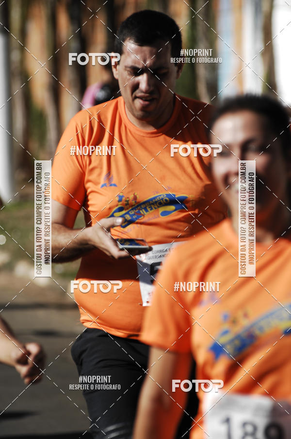 Buy your photos of the event2 Corrida e Caminhada Quebrando o Silncio on Fotop