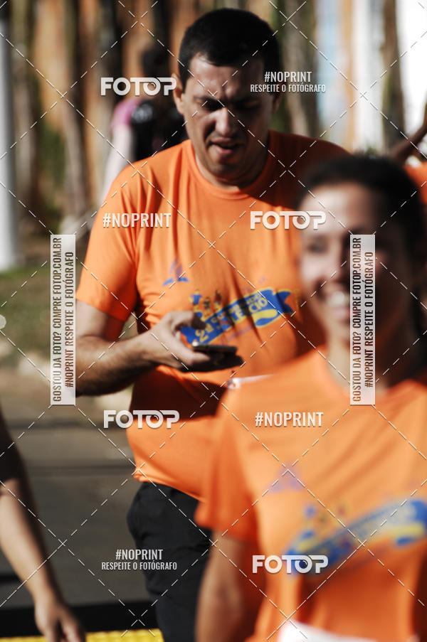 Buy your photos of the event2 Corrida e Caminhada Quebrando o Silncio on Fotop