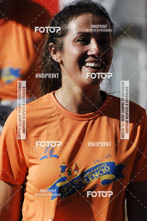 Buy your photos of the event2 Corrida e Caminhada Quebrando o Silncio on Fotop