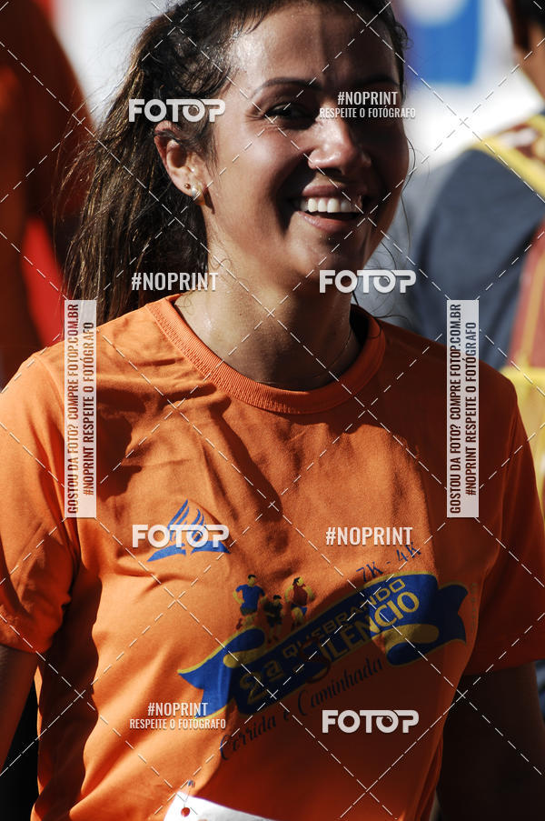 Buy your photos of the event2 Corrida e Caminhada Quebrando o Silncio on Fotop