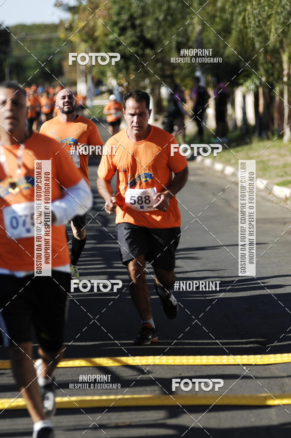 Buy your photos of the event2 Corrida e Caminhada Quebrando o Silncio on Fotop