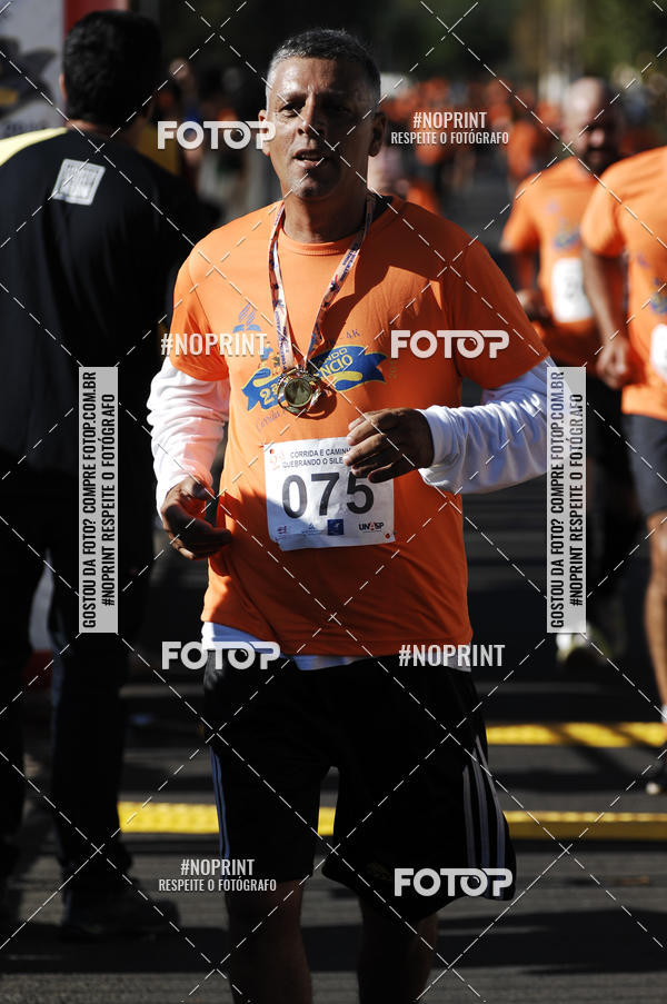 Buy your photos of the event2 Corrida e Caminhada Quebrando o Silncio on Fotop