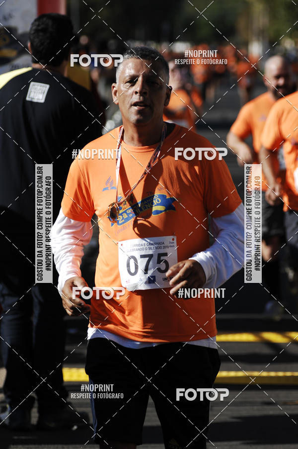 Buy your photos of the event2 Corrida e Caminhada Quebrando o Silncio on Fotop