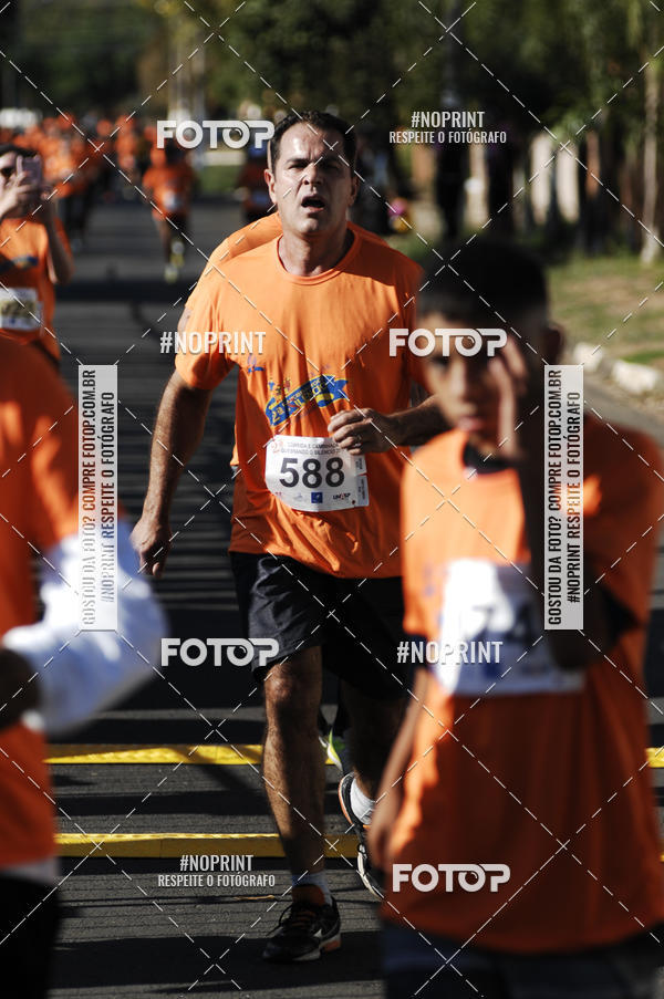 Buy your photos of the event2 Corrida e Caminhada Quebrando o Silncio on Fotop