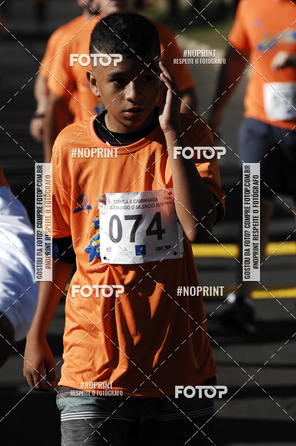 Buy your photos of the event2 Corrida e Caminhada Quebrando o Silncio on Fotop