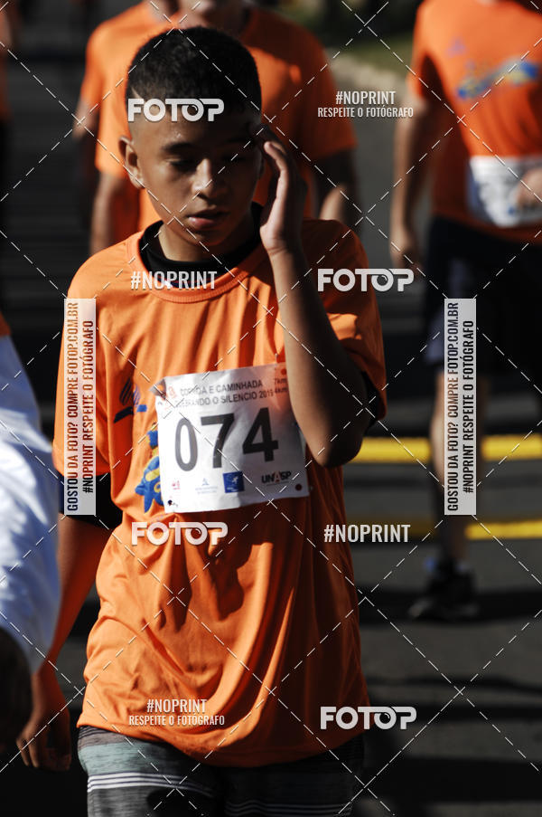 Buy your photos of the event2 Corrida e Caminhada Quebrando o Silncio on Fotop