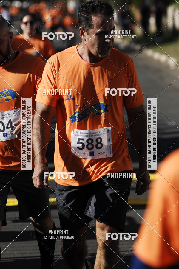 Buy your photos of the event2 Corrida e Caminhada Quebrando o Silncio on Fotop