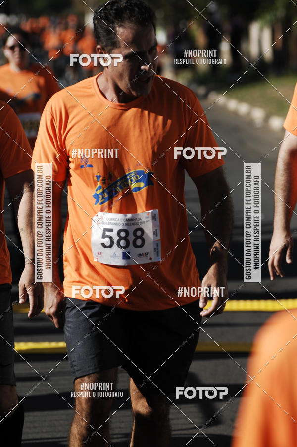 Buy your photos of the event2 Corrida e Caminhada Quebrando o Silncio on Fotop