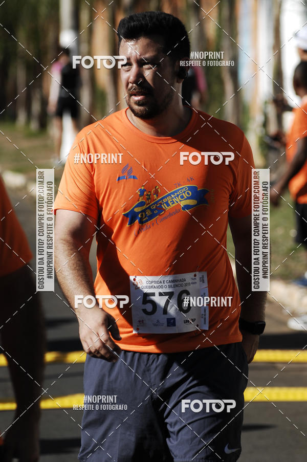 Buy your photos of the event2 Corrida e Caminhada Quebrando o Silncio on Fotop