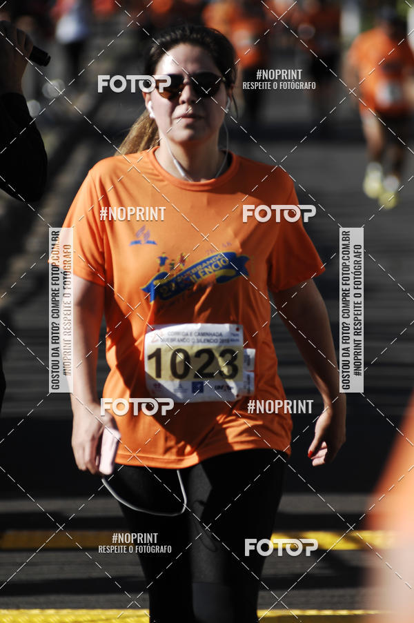 Buy your photos of the event2 Corrida e Caminhada Quebrando o Silncio on Fotop