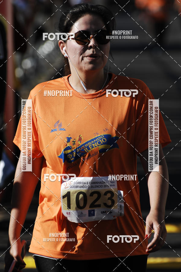 Buy your photos of the event2 Corrida e Caminhada Quebrando o Silncio on Fotop