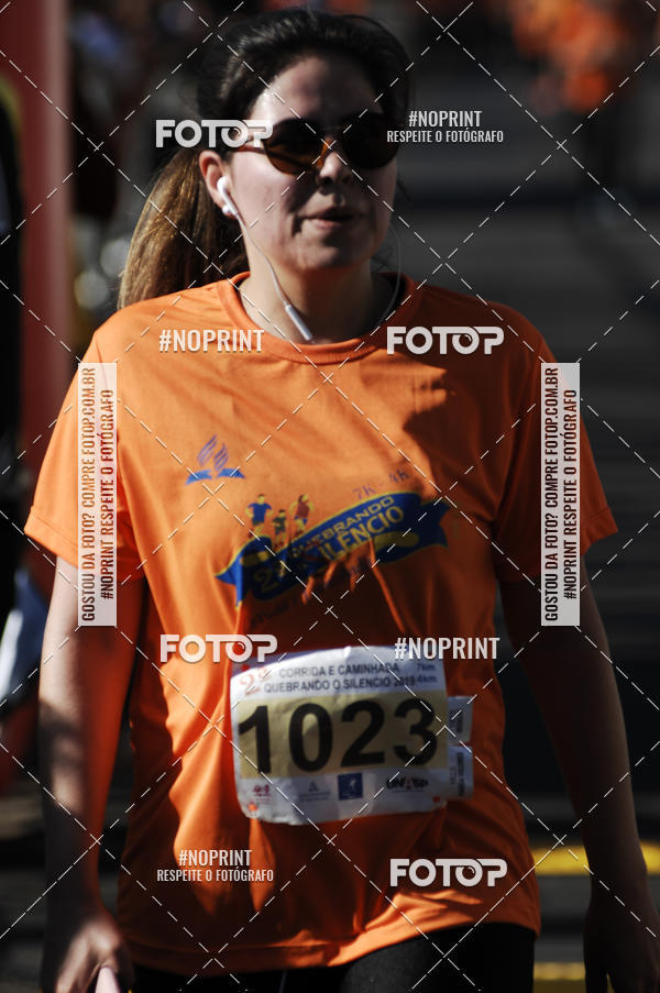 Buy your photos of the event2 Corrida e Caminhada Quebrando o Silncio on Fotop