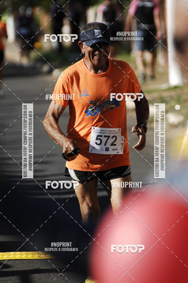 Buy your photos of the event2 Corrida e Caminhada Quebrando o Silncio on Fotop